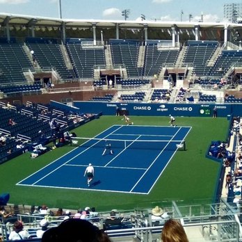 US Open Fan Week - 8/29/2026 - Festivals Near Me - Corona, New York US Open Fan Week - 8/29/2026 - Festivals Near Me - Corona, New York