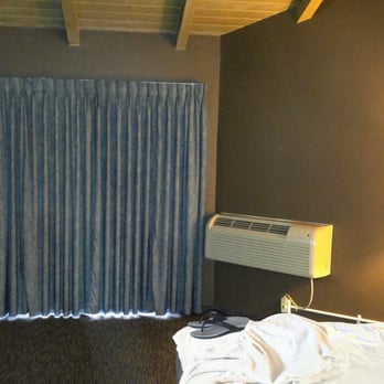 Orange Tree Inn - Orange tree inn - Hotels Near Me - Santa Barbara, California Orange Tree Inn - Orange tree inn - Hotels Near Me - Santa Barbara, California