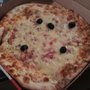 Photo of La Pizz