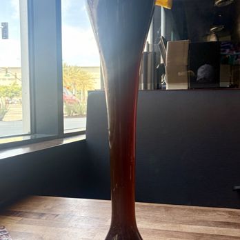 Yard House - New American Near Me - San Jose, California Yard House - New American Near Me - San Jose, California