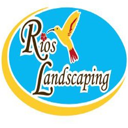 Rios Landscaping