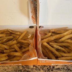Popeyes Louisiana Kitchen