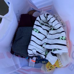 Sale sale sale