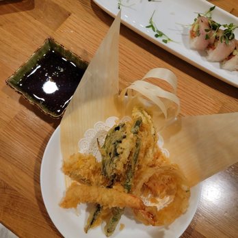 Momo Sushi - Sushi Bars Near Me - Riverside, California Momo Sushi - Sushi Bars Near Me - Riverside, California