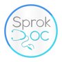 Photo of SprokDoc