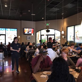 unPhogettable - Vietnamese Near Me - Mesa, Arizona
