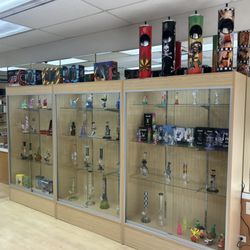 Discount Smoke & Vape