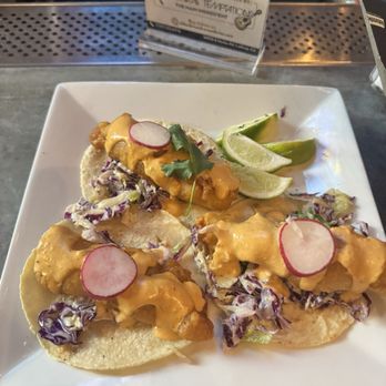 El Don Cocina & Cantina - Mexican Near Me - Lathrop, California El Don Cocina & Cantina - Mexican Near Me - Lathrop, California