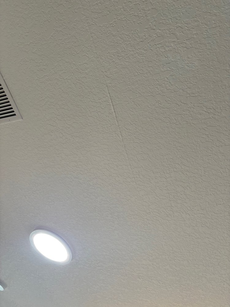 Slide of Batterbee Roofing