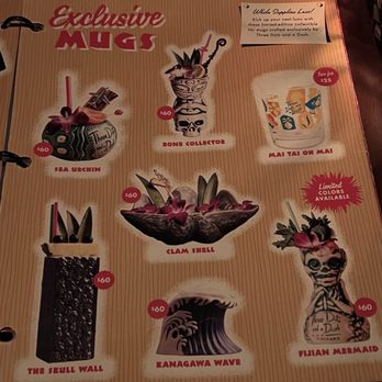 Three Dots and A Dash - Asian Fusion Near Me - Chicago, Illinois Three Dots and A Dash - Asian Fusion Near Me - Chicago, Illinois