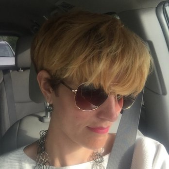 Hotheadz Studio - Hair Salons Near Me - Schaumburg, Illinois