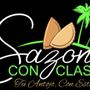Photo of Sazon Con Clase