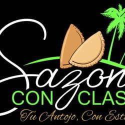 Sazon Con Clase