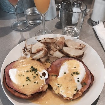 Altea's Eatery - Breakfast & Brunch Near Me - Worcester, Massachusetts