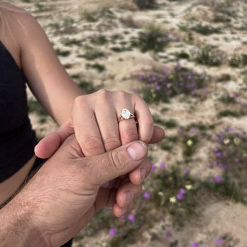 Bang Diep - Jewelry Near Me - San Diego, California Bang Diep - Jewelry Near Me - San Diego, California