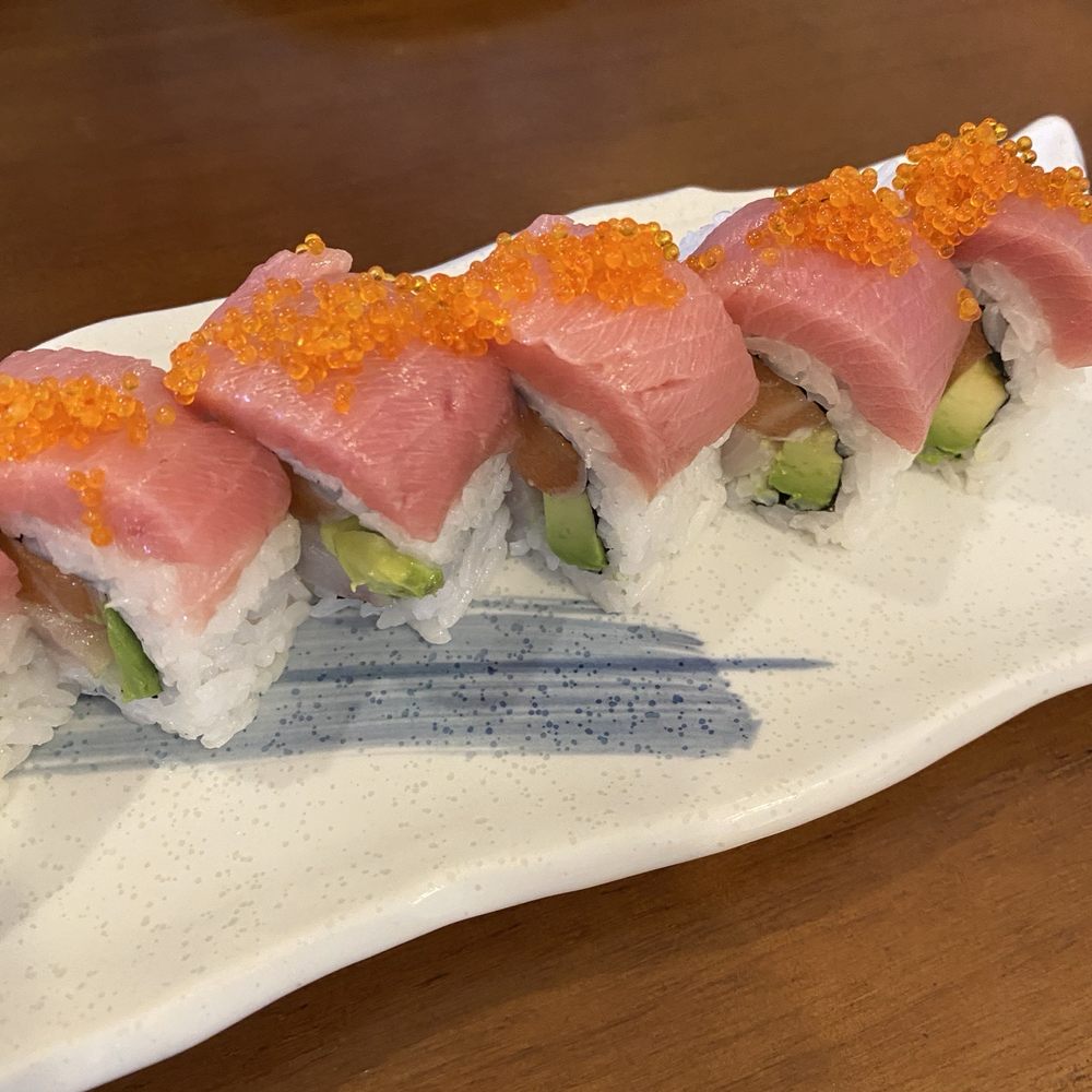 Kuriya Japanese Kitchen - Sushi Bars Near Me - Albany, California Kuriya Japanese Kitchen - Sushi Bars Near Me - Albany, California