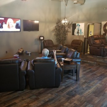 Hydeaway Cigar Club - MEMBERS ONLY - Tobacco Shops Near Me - La Quinta, California Hydeaway Cigar Club - MEMBERS ONLY - Tobacco Shops Near Me - La Quinta, California