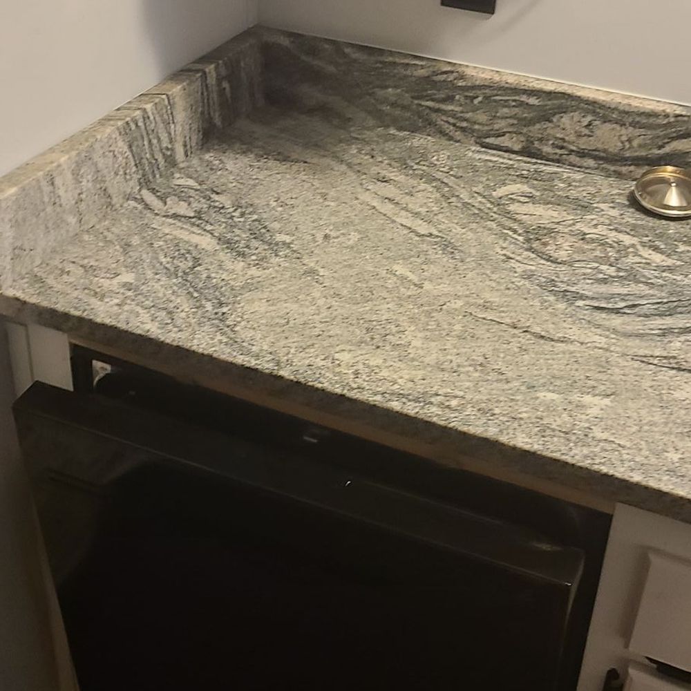 The Stone Experts - Countertop Installation Near Me - Theodore, Alabama The Stone Experts - Countertop Installation Near Me - Theodore, Alabama