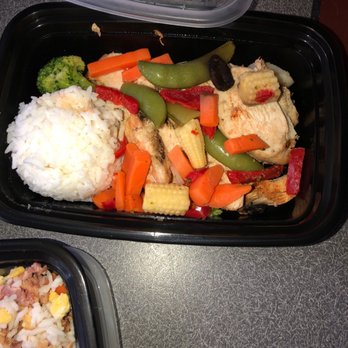 Prepping With Peppers - Food Delivery Services Near Me - Louisville, Kentucky Prepping With Peppers - Food Delivery Services Near Me - Louisville, Kentucky