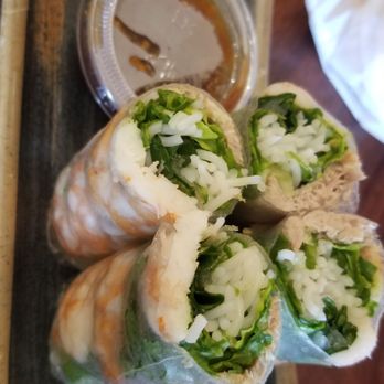 Super Banh Mi Pho - Do a Yelp review and get free.... - Vietnamese Near Me - Norcross, Georgia Super Banh Mi Pho - Do a Yelp review and get free.... - Vietnamese Near Me - Norcross, Georgia