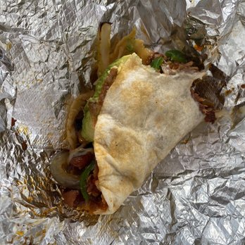 Granny's Tacos - Food Trucks Near Me - Austin, Texas Granny's Tacos - Food Trucks Near Me - Austin, Texas