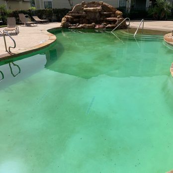 Plantation Apartments - Apartments Near Me - Mission, Texas Plantation Apartments - Apartments Near Me - Mission, Texas