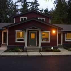 Arcadia Montessori Preschool & Kindergarten - New School and child care on Crescent Valley Dr
