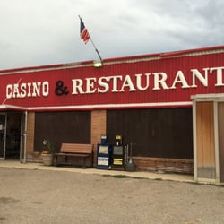 4 Aces Casino & Restaurant