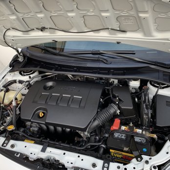 Aztec Professional Auto Detail - Auto Detailing Near Me Aztec Professional Auto Detail - Auto Detailing Near Me