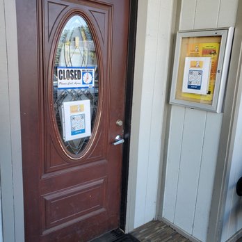 Daddy O’s - Darn it! They're closed! I came here too late. (Insert SAD Panda Face). - New American Near Me - Lihue, Hawaii Daddy O’s - Darn it! They're closed! I came here too late. (Insert SAD Panda Face). - New American Near Me - Lihue, Hawaii