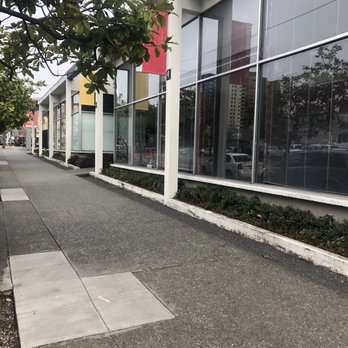 School of Visual Concepts - Vocational & Technical School Near Me - Seattle, Washington School of Visual Concepts - Vocational & Technical School Near Me - Seattle, Washington