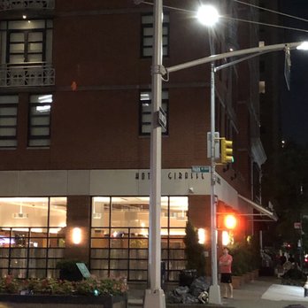 Hotel Giraffe - Hotels Near Me - New York, New York Hotel Giraffe - Hotels Near Me - New York, New York