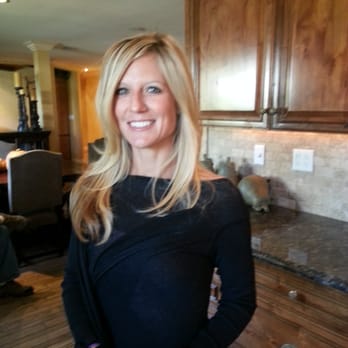 Salon Layla - Hair Stylists Near Me - La Jolla, California