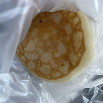 ABC Bakery - Custard sticky cake - Bakeries Near Me - Sacramento, California ABC Bakery - Custard sticky cake - Bakeries Near Me - Sacramento, California