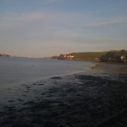 Coombe Cellars Inn