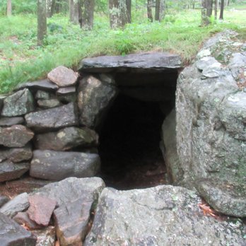 America's Stonehenge - Landmarks & Historical Buildings Near Me - North Salem, New Hampshire America's Stonehenge - Landmarks & Historical Buildings Near Me - North Salem, New Hampshire