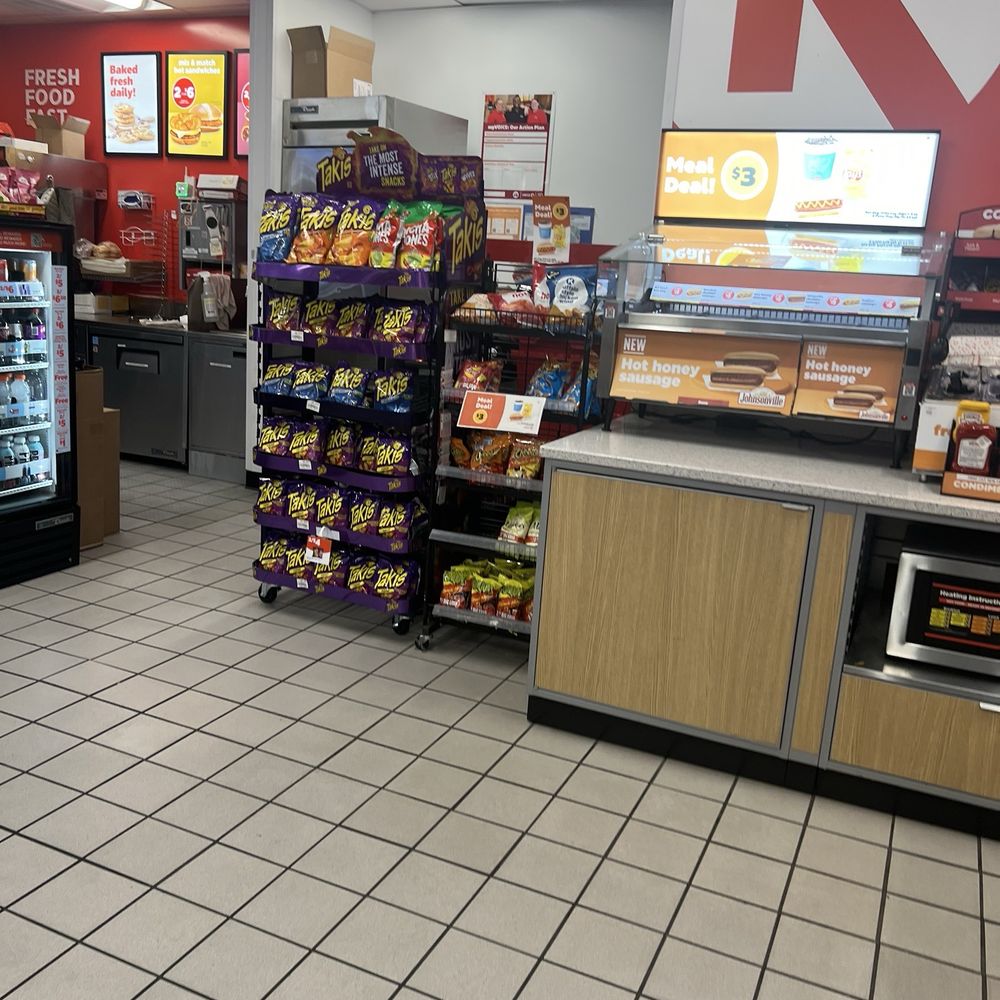 Circle K - Convenience Stores Near Me - Kissimmee, Florida Circle K - Convenience Stores Near Me - Kissimmee, Florida
