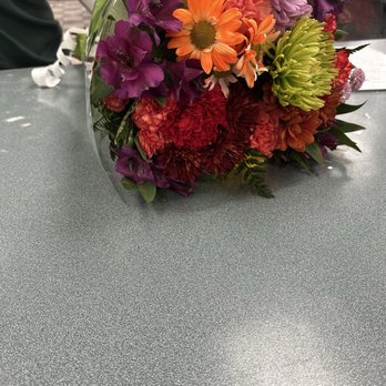 Marine Florists - Florists Near Me - Brooklyn, New York