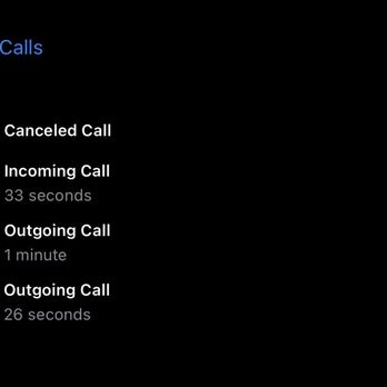 Hungry Howie's Pizza - My call logs calling the store and getting a run around - Pizza Near Me - Glendale, California Hungry Howie's Pizza - My call logs calling the store and getting a run around - Pizza Near Me - Glendale, California