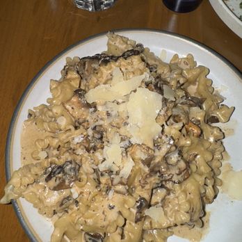 Gusto 501 - Italian Near Me - Toronto, Ontario Gusto 501 - Italian Near Me - Toronto, Ontario