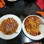 Photo of Wok Hoang