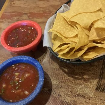 Los Agaves - Chips and salsas - Mexican Near Me - Royal Palm Beach, Florida Los Agaves - Chips and salsas - Mexican Near Me - Royal Palm Beach, Florida