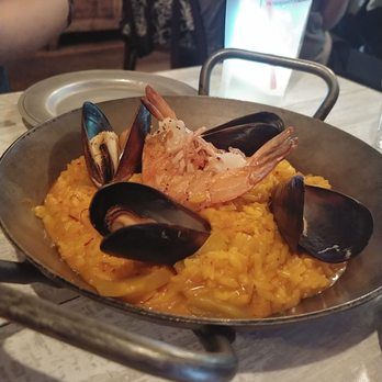 Thursday Kitchen - Korean Near Me - New York, New York Thursday Kitchen - Korean Near Me - New York, New York