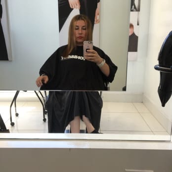 Toni Amp Guy Hairdressing Salon 119 Photos 318 Reviews Hair Salons 1165 Newport Center Dr Newport Beach Ca United States Phone Number Yelp