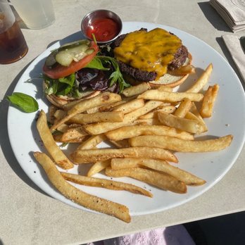 bellagreen - Salad Near Me - Plano, Texas