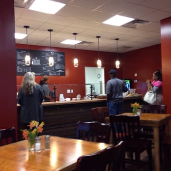 Earley's Kitchen - Food bar/buffet - Southern Near Me - Tallahassee, Florida Earley's Kitchen - Food bar/buffet - Southern Near Me - Tallahassee, Florida