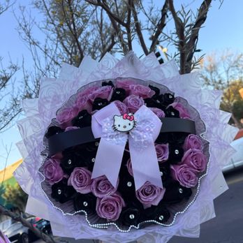 Dalias Floral - Florists Near Me - Glendale, Arizona