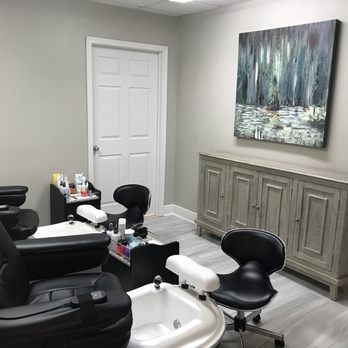 Image Makers - Pedicure room - Nail Salons Near Me - Tuscaloosa, Alabama Image Makers - Pedicure room - Nail Salons Near Me - Tuscaloosa, Alabama