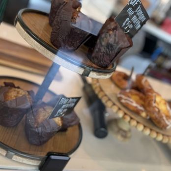 The Brew Box Coffee Company - Coffee & Tea Near Me - Peoria, Arizona The Brew Box Coffee Company - Coffee & Tea Near Me - Peoria, Arizona