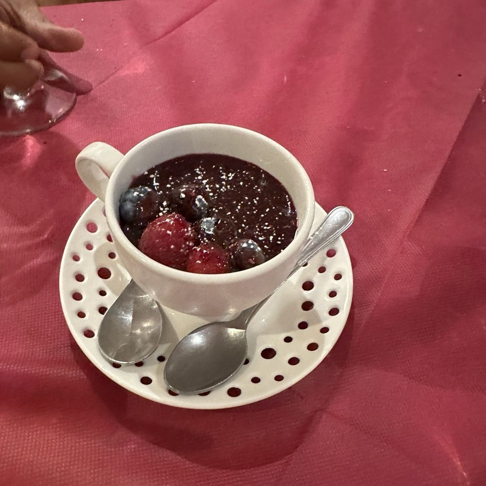 THE BEST 10 GLUTEN-FREE near MARINA DI BIBBONA, LIVORNO, ITALY - Updated  2026 - Hours - Yelp, image size:1000x1000